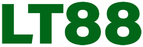 LT88 